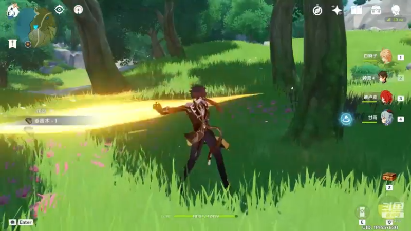 【2022-02-14 15点场】白fz：菜成狗 9169420