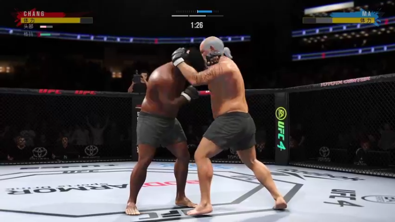 【2022-02-16 22点场】孟孟孟孟辰：海德嘉01，帮肝旧日 虫洞 探索