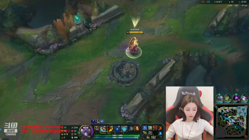 【2022-02-17 14点场】天仙老婆呀：电一有车位哦~