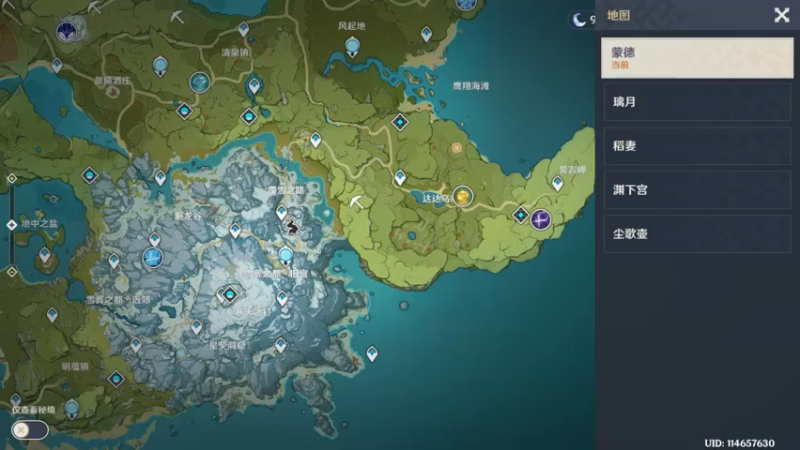 【2022-02-16 11点场】白fz：菜成狗 9169420