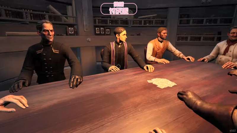 【2022-02-17 03点场】NRK丶反神：【返工】最近在吃药有点虚弱