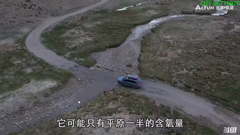 【2022-02-15 19点场】鱼果丶：风暴第一深情。