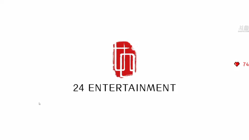 【2022-02-17 13点场】dudu4e嘟师傅：【解说嘟师傅】小馨训练赛14