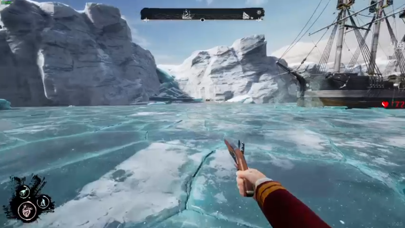 【2022-02-17 01点场】dudu4e嘟师傅：一番使徒·大牌终结者·被牌浪选中的人