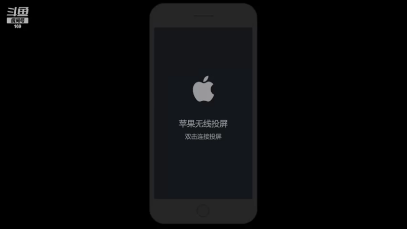 【2022-02-17 19点场】是个枷锁：【枷锁】巅峰第一我来了