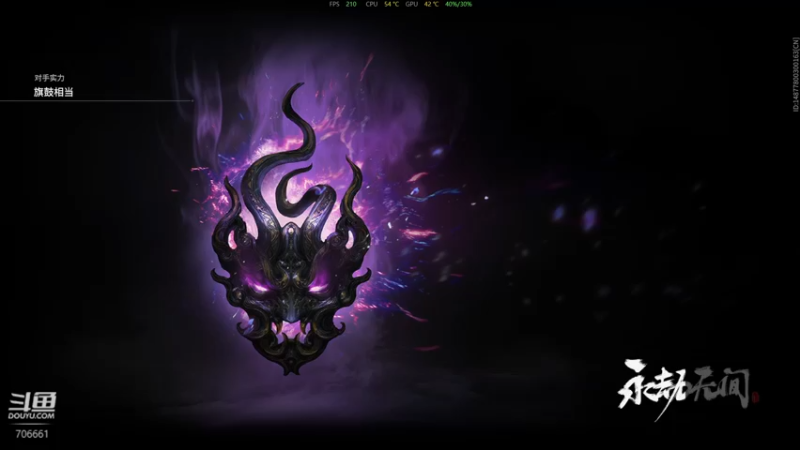 【2022-02-15 18点场】ymQvQ：GBLym 新年快乐 铁子们！
