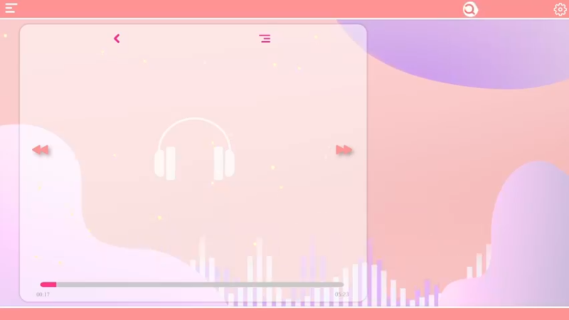 【2022-02-16 14点场】星星弟弟ovo：海上狼人杀 2822529