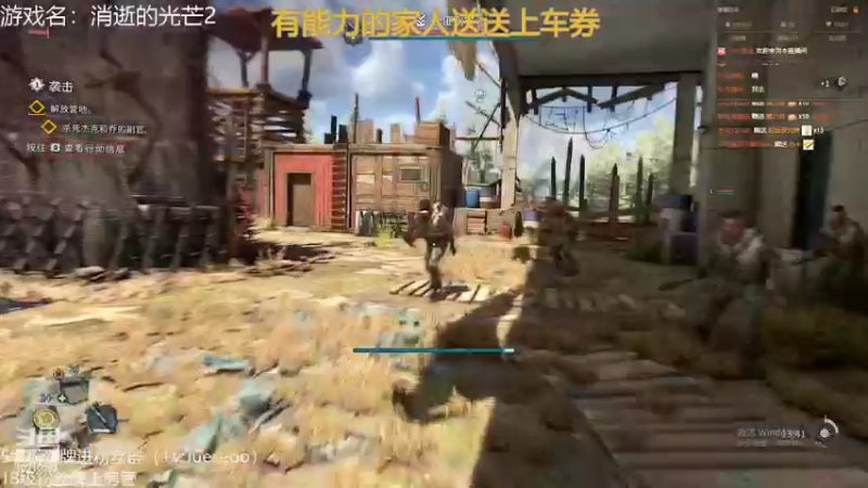 【2022-02-16 14点场】小角色ovo：平平无奇小天才！（打卡可送上车券）