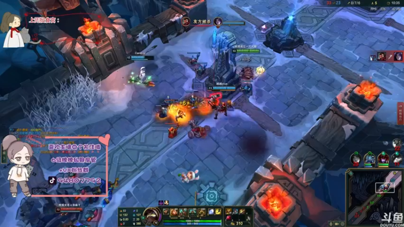 【2022-02-16 01点场】哦呦orz：【小奶团】元宵节快乐啊，吃的脸圆圆的