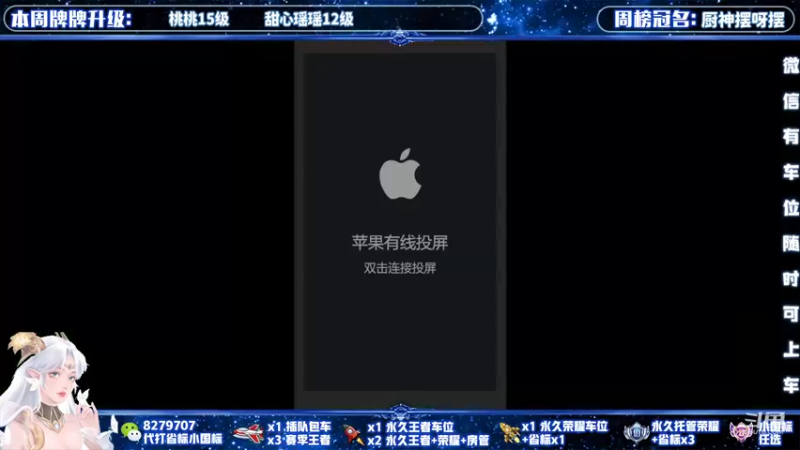 【2022-02-16 22点场】绪伦gg：绪伦：全英雄双系统解决一切上分问题！