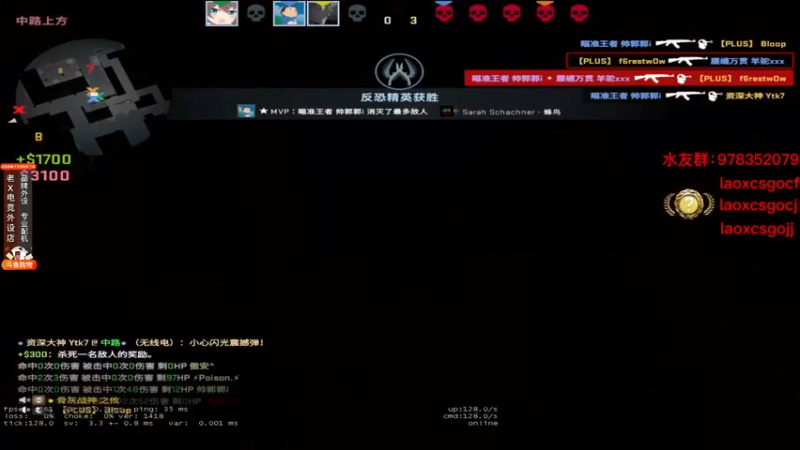 【2022-02-17 13点场】loveyou_qq：今天要变的准点