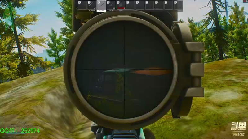 【2022-02-16 21点场】木木叔丶：新年快乐呀～～～～