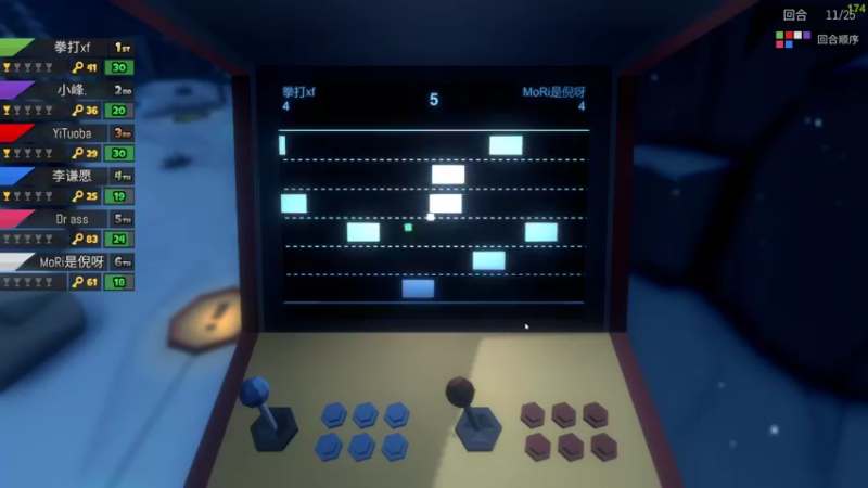 【2022-02-16 23点场】来一坨吧：知足常乐~~ 10321519