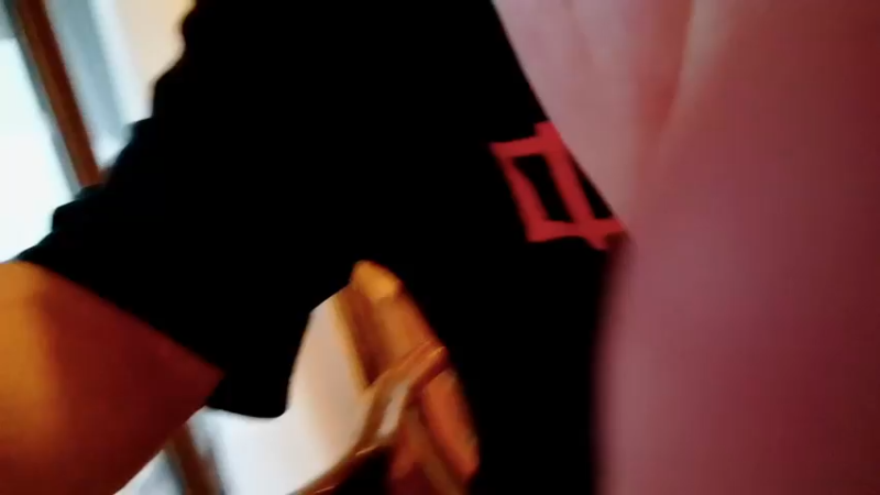 【2022-02-17 18点场】正经人令北：【令北】在外地户外几天