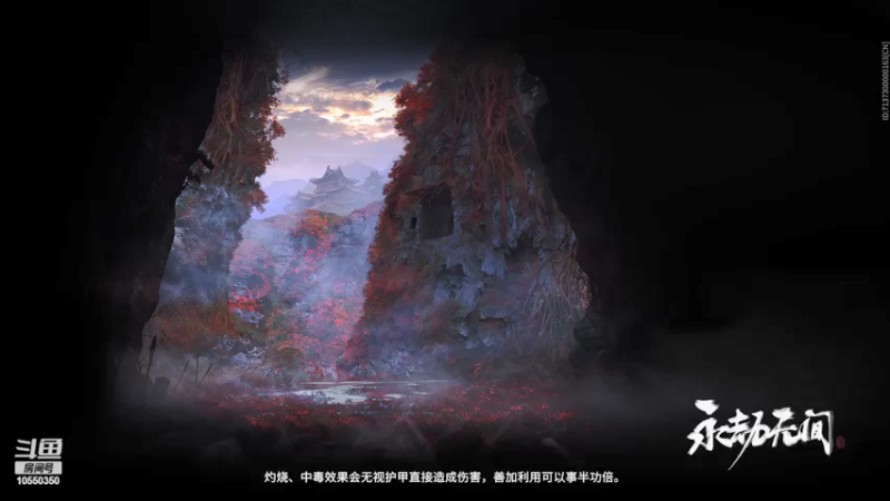 【2022-02-16 21点场】剑可碎星辰：下饭主播，野排上分