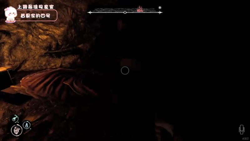 【2022-02-16 11点场】昔恩小姐姐：想要努力的一天~