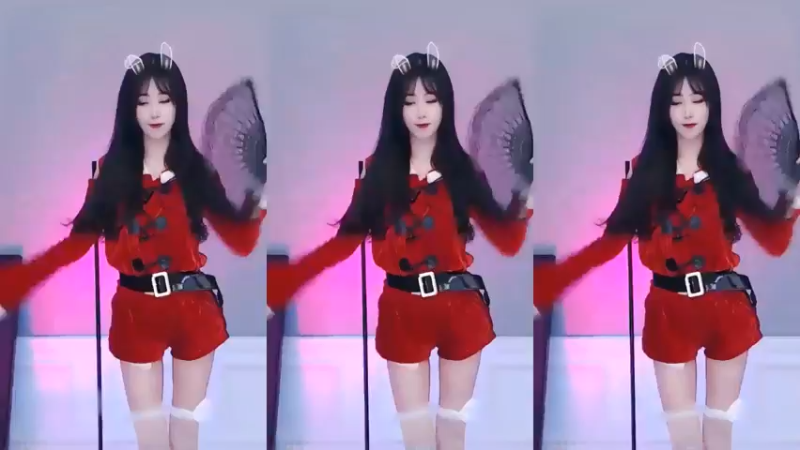 其余千寻