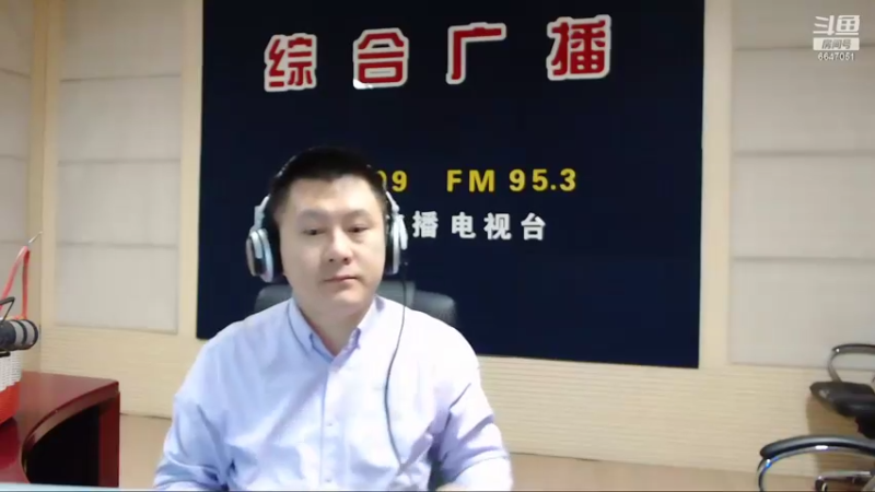 【2022-02-17 07点场】伟达000：好好上班，天天向上~