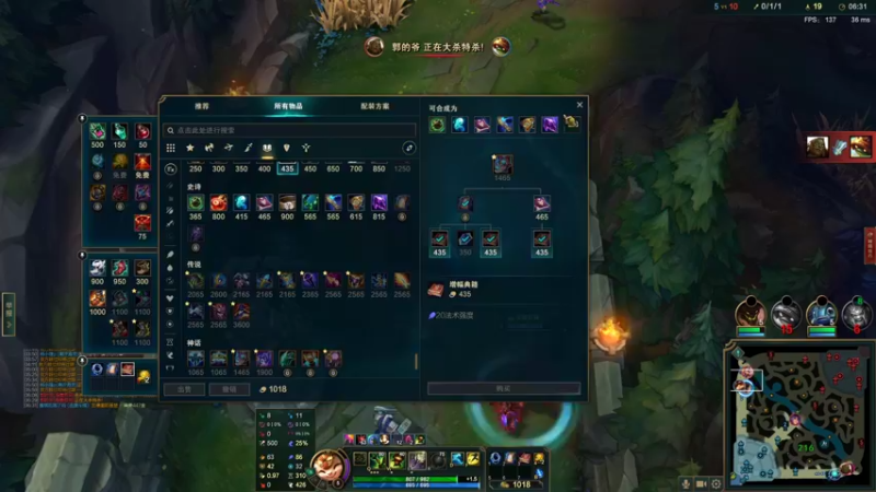 【2022-02-15 22点场】swichss：【游戏机】云顶新赛季 不太行TT