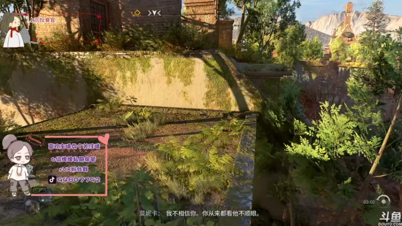 【2022-02-16 15点场】哦呦orz：【小奶团】你们快来看看，我很强