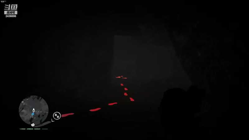 【2022-02-16 16点场】侵凌：冲冲冲冲冲 2436696