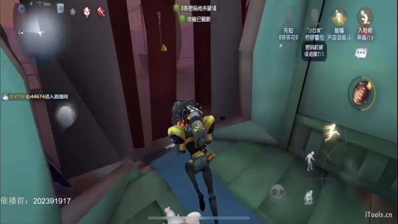 【2022-02-17 22点场】这天是要变变了：【变变天】新赛季装死