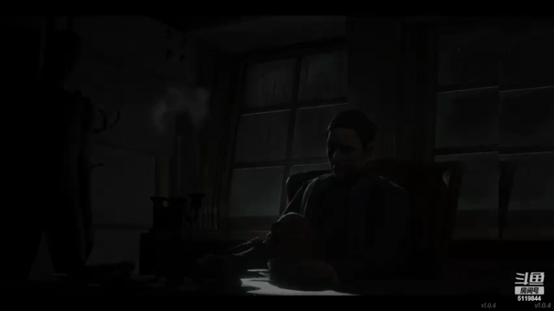 【2022-02-11 16点场】流氓太郎：开船开起来
