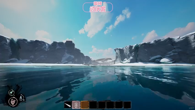 【2022-02-17 05点场】NRK丶反神：【返工】最近在吃药有点虚弱