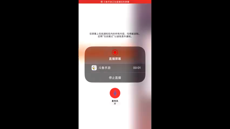 【2022-02-14 21点场】鱼鱼来了吖：［新赛季］虎虎生威！！！