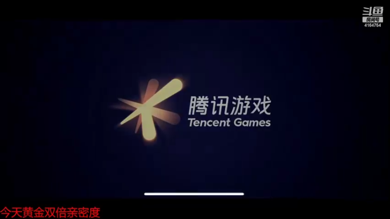 【2022-02-16 19点场】冠磊崽：冠磊小号冲第二个国服梦奇