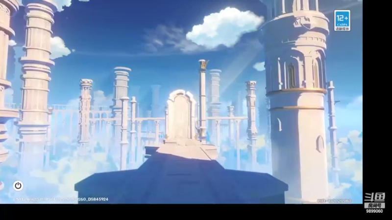 【2022-02-17 08点场】达达利鸭1：随便玩玩。 9899060