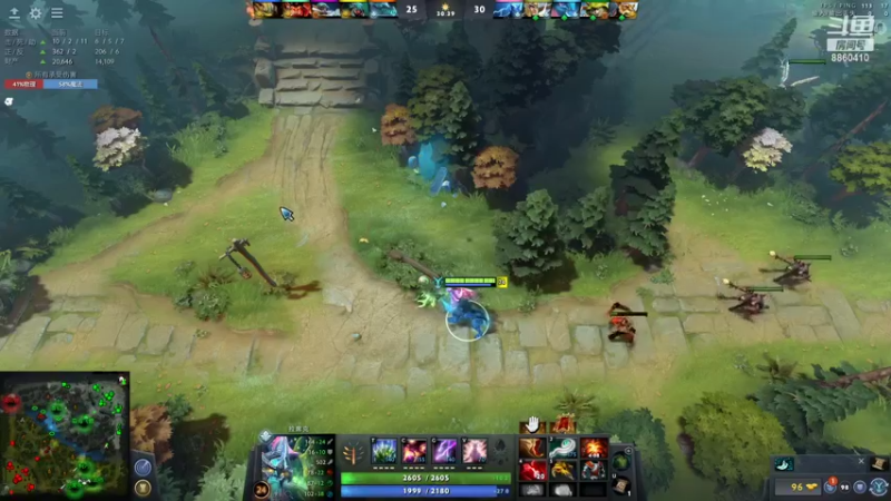 【2022-02-17 14点场】张益达W：【Zyd】XDM早上好