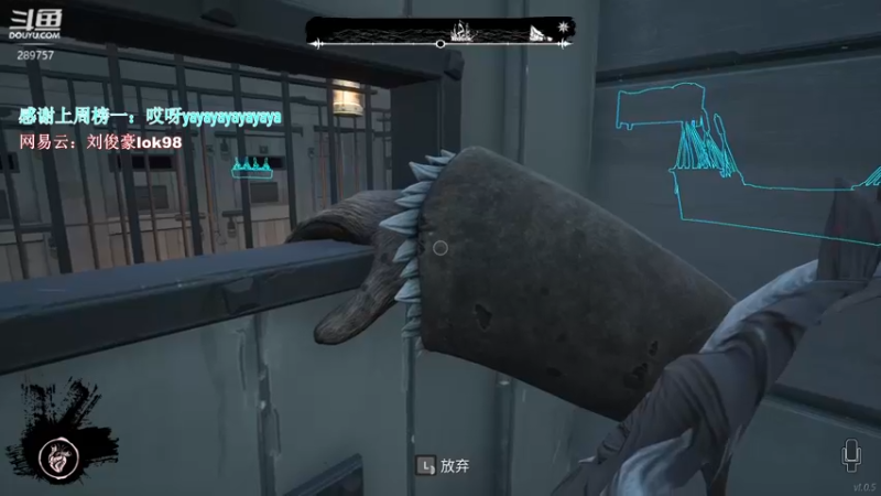 【2022-02-16 20点场】阿的痴adc：【阿的痴adc】我♥依旧