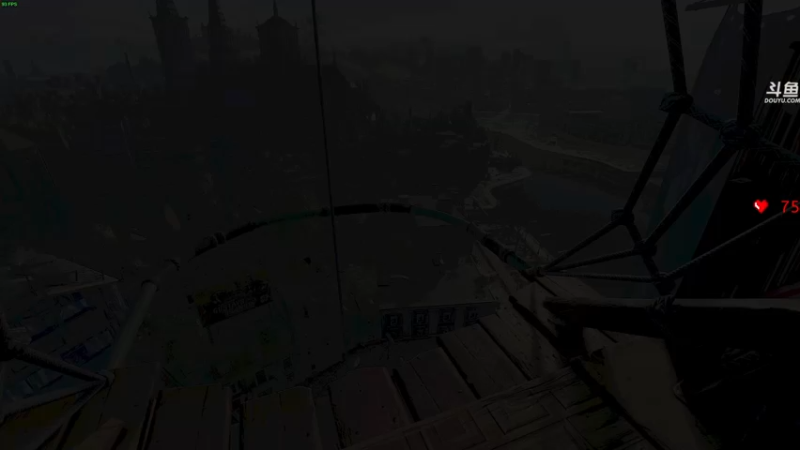 【2022-02-17 03点场】dudu4e嘟师傅：一番使徒·大牌终结者·被牌浪选中的人