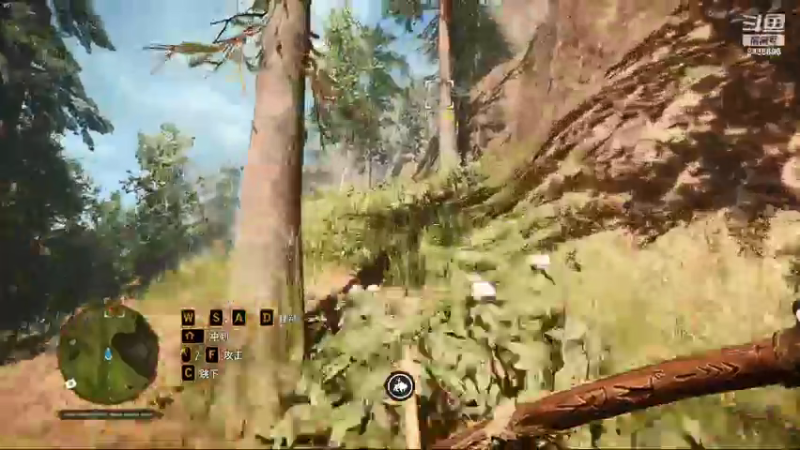 【2022-02-17 19点场】侵凌：冲冲冲冲冲 2436696