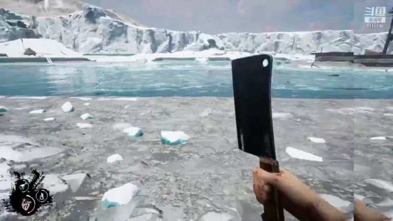 【2022-02-10 04点场】流氓太郎：开船开起来