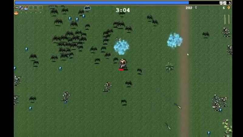 【2022-02-17 17点场】女流66：156277直播间