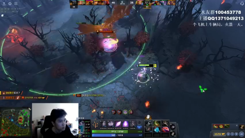 【2022-02-16 22点场】青择_：英雄海的日常