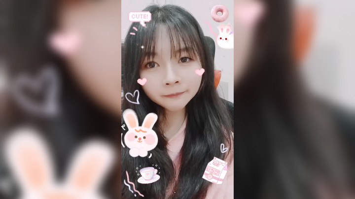 正月二十一我就二十五岁啦～啦啦啦啦啦啦