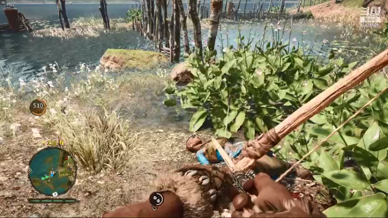 【2022-02-16 18点场】侵凌：冲冲冲冲冲 2436696