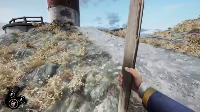 【2022-02-16 23点场】郑伟丶：娱乐性技术主播