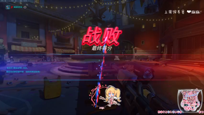 【2022-02-16 01点场】moojoyoo：mojo: 小葵生日快乐！！