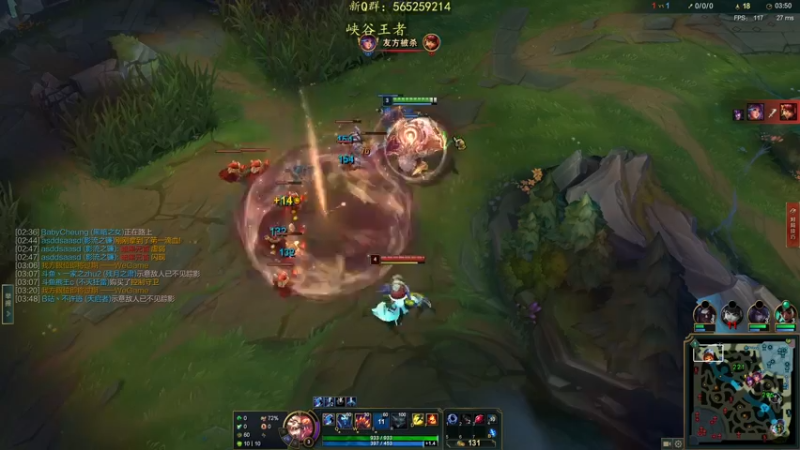 【2022-02-17 20点场】熊王c：熊王c：一天不越塔浑身不舒服