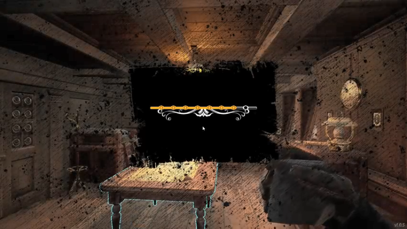 【2022-02-16 21点场】星星弟弟ovo：海上狼人杀 2822529