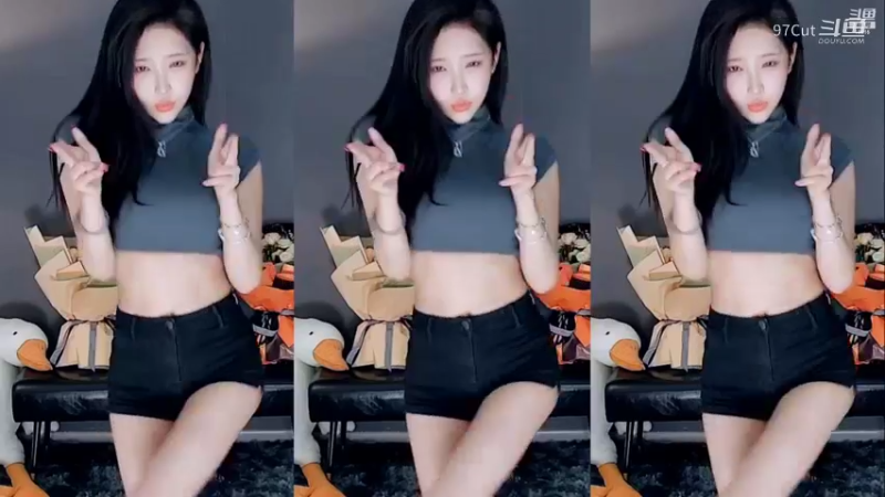 VIVI舞蹈_2022_02_17_22_04_58