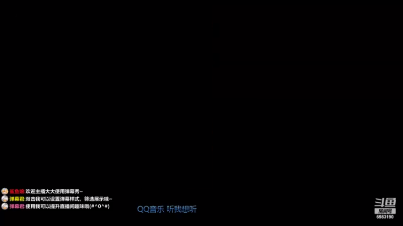 【2022-02-10 19点场】请叫我呸呸呸丶：职业道具一张办卡永久上车