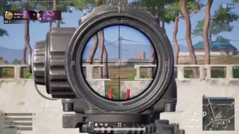 【2022-02-17 03点场】sakira丶hao：水友们新年快乐~~