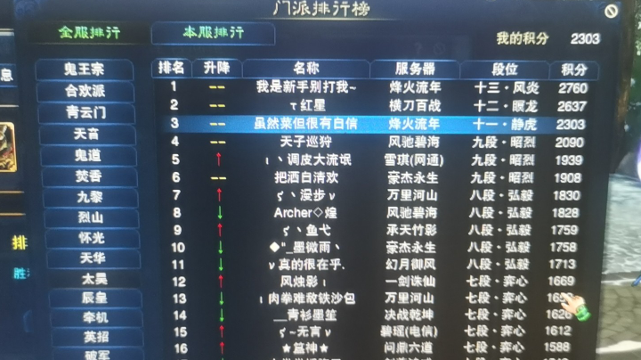 小小太昊