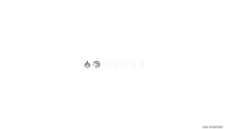 【2022-02-15 08点场】白fz：菜成狗 9169420