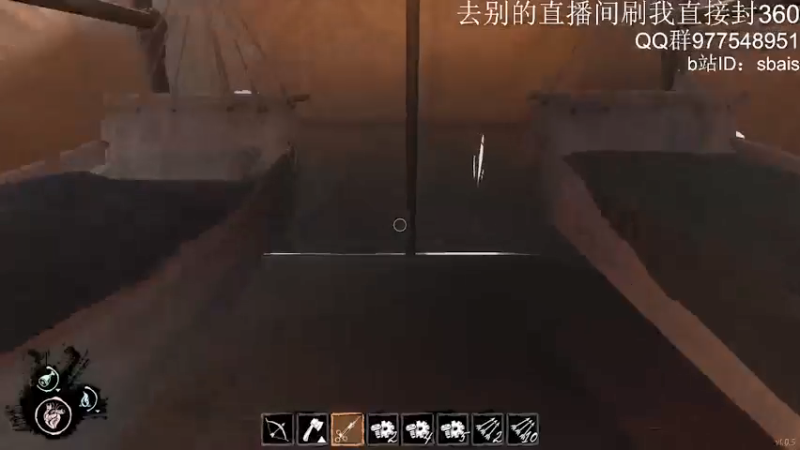 【2022-02-16 18点场】sbais：游戏一直蹦 16号补时间